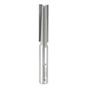 Amana Tool 2 Flute 1/2 in Dia. 1/2 in Shank 45426