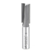 Amana Tool 2 Flute 9/16 Dia. 1/2 in Shank 45428