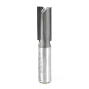 Amana Tool 2 Flute 17/32 Dia. 1/2 in Shank 45429