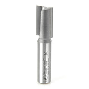 Amana Tool 2 Flute 1 in Dia. 1/2 in Shank 45447