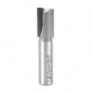 Amana Tool 2 Flute 14mm Dia. 1/2 in Shank 45431