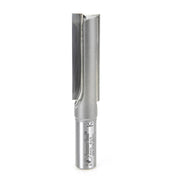 Amana Tool 2 Flute 5/8 Dia. 1/2 in Shank 45433