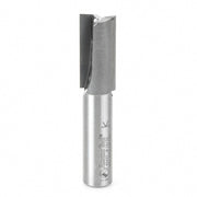 Amana Tool 2 Flute 19/32 Dia.1/2 in Shank 45437