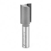 Amana Tool 2 Flute 3/4 in Dia. 1/2 in Shank L/H 45440-LH