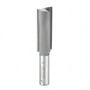 Amana Tool 2 Flute 3/4 in Dia. 1/2 in Shank LH 45441-LH
