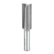 Amana Tool 2 Flute 3/4 in Dia. 1/2 in Shank 45441