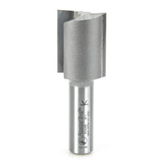 Amana Tool 2 Flute 1-1/4 in Dia. 1/2 in Shank 45450