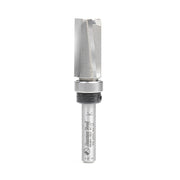 Amana Tool Plunge 1/2 in Dia. Upper BB 1/4 in Shank 45460-3DS