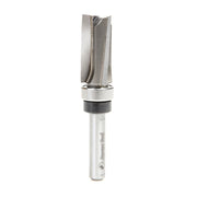 Amana Tool Plunge 1/2 in Dia. Upper BB 1/4 in Shank 45460-3US