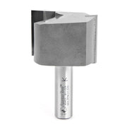 Amana Tool 2 Flute 1-3/4 in Dia. 1/2 in Shank 45453
