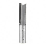 Amana Tool 2 Flute 3/4 in Dia. 3/4 in Shank R/H 45455