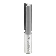 Amana Tool 2 Flute 3/4 in Dia. 3/4 in Shank R/H 45456