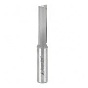 Amana Tool 2 Flute 3/4 in Dia. 3/4 in Shank L/H 45457