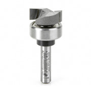 Amana Tool Plunge Upper B/B 3/4 in Dia. 45464-S