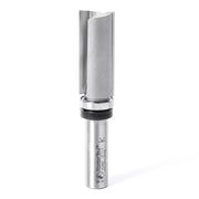 Amana Tool Plunge 3/4 in Dia. Upper BB 1/2 in Shank 45465