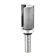 Amana Tool Plunge Bit B/B On Top 1 in Dia. 45467