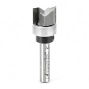 Amana Tool Plunge 9/16 UP BB, Tambour Slot 45474-S