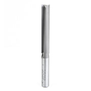 Amana Tool 1/2 in Dia. 3 in CL Plunge 1/2 in Shank 45477