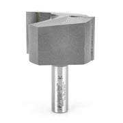 Amana Tool 2 Flute 2 in Dia. 1/2 in Shank 45480
