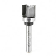 Amana Tool Plunge 5/8 Dia. Upper BB 1/4 in Shank 45482