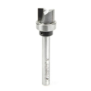 Amana Tool Template/Oversize BB 1/2 in Dia. 45484