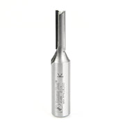 Amana Tool 2 Flute 1/4 in Dia. 1/2 in Shank 45486