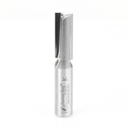 Amana Tool 2 Flute 12mm Dia. 1/2 in Shank 45488