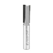 Amana Tool 2 Flute 1/2 in Dia. 1/2 in Shank 45494