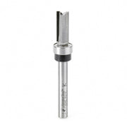 Amana Tool Template / Upper Oversize BB 5/16 45495