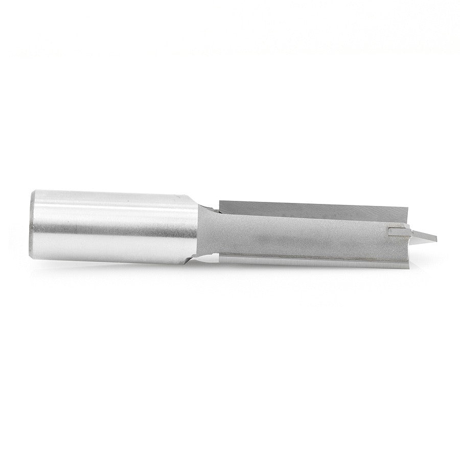 Amana Tool 2 Flute 3/4 in Dia. 3/4 in Shank R/H 45530