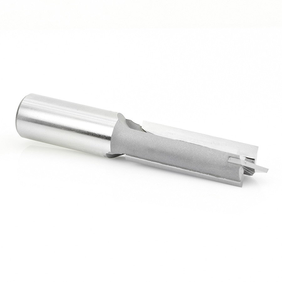 Amana Tool 2 Flute 3/4 in Dia. 3/4 in Shank R/H 45530