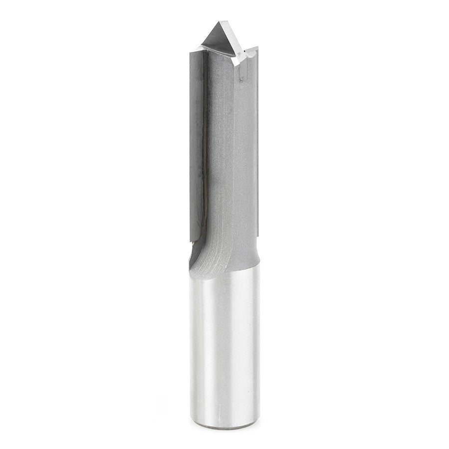 Amana Tool 2 Flute 3/4 in Dia. 3/4 in Shank R/H 45530