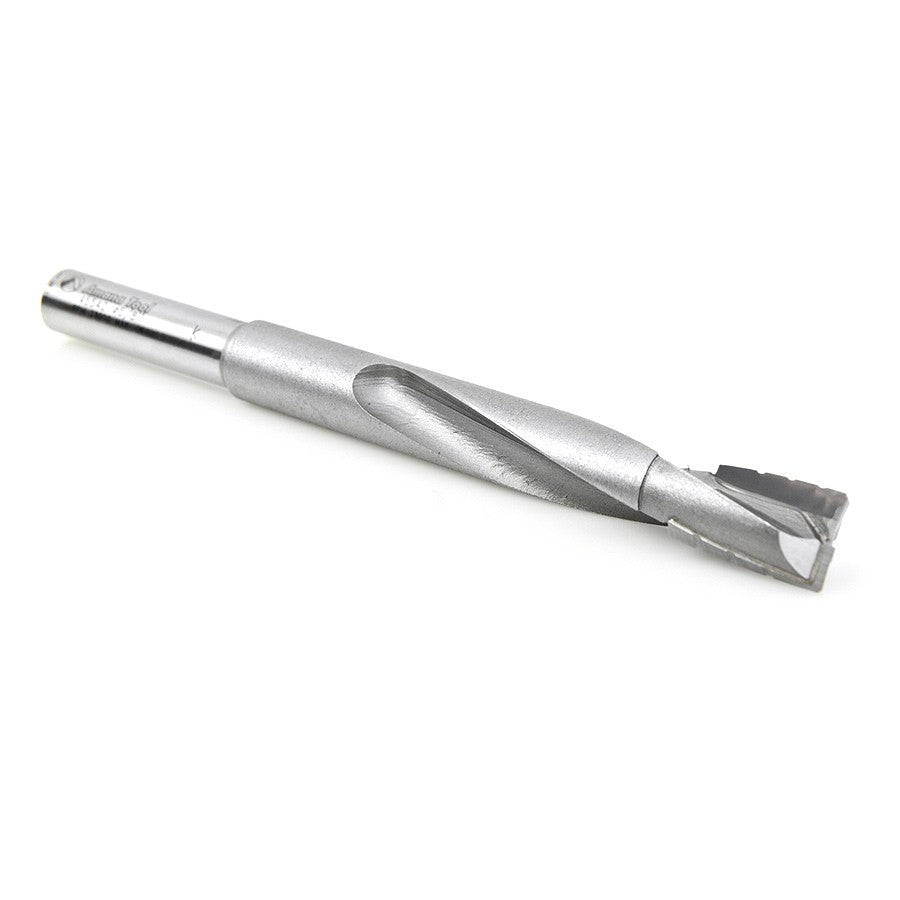 Amana Tool Mortising 5/8 Dia. 1/2 in Shank 45542