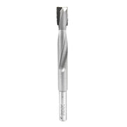 Amana Tool Mortising 5/8 Dia. 1/2 in Shank 45542