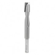 Amana Tool Mortising 3/4 in Dia. 1/2 in Shank 45544