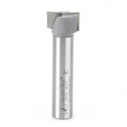 Amana Tool Bottom Cleaning Bit 1/2 in Shank 45562