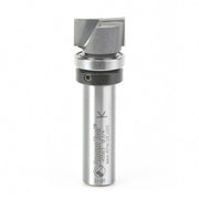 Amana Tool Bottom Cleaning w/ Upper BB 1/2 in 45565