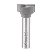 Amana Tool Bottom Cleaning Bit 1/2 in Shank 45564