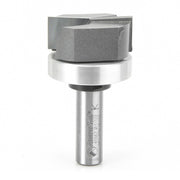 Amana Tool Bottom Cleaning w/ Upper BB 1/2 in 45567