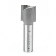 Amana Tool Mortising 3/4 in Dia. 1/2 in Shank 45576