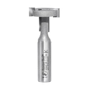 Amana Tool T-Slot 1-1/8 in Dia. 5/16 in Kerf 45660
