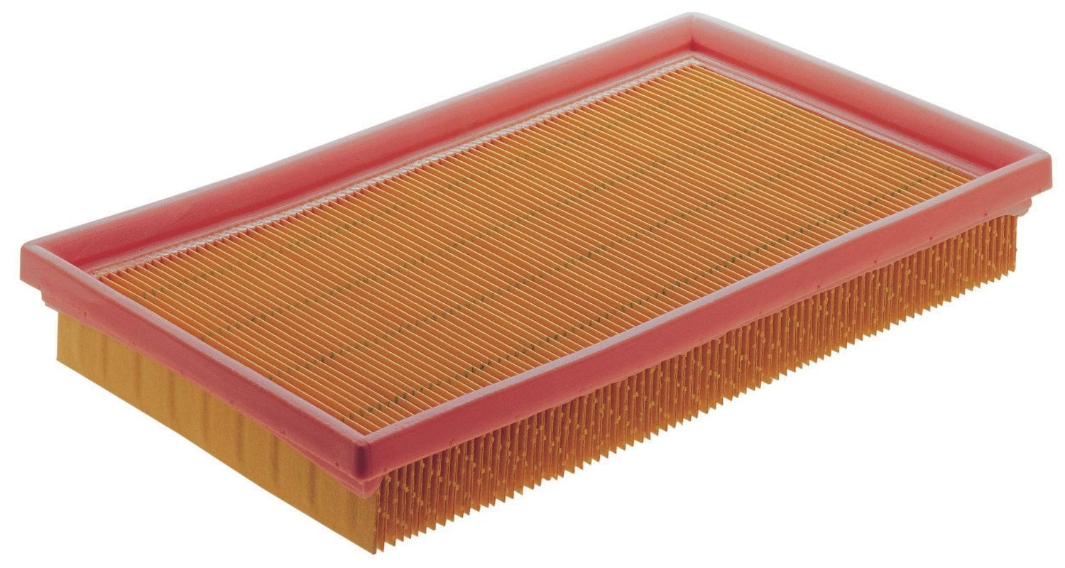Festool Main Filter for CT MINI/MIDI Pre 2018 HF-CT-MINI/MIDI 456790