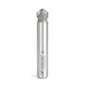 Amana Tool Carbide Foldg 108 Deg x 0.090 x 3/8 x 1/2 in x 1/2 in 45736