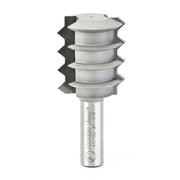 Amana Tool V-Groove Glue Joint 1/2 in Shank 45790