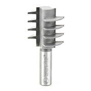 Amana Tool Finger Joint Bit 1/2 in Shank 45796