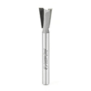 Amana Tool Dovetail 7/16 Dia. 1/4 in Shank 45827