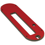 Jet Dado Insert (For JPS-10TS with RK) 708489