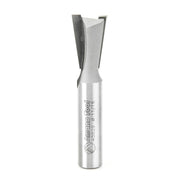 Amana Tool Dovetail 11/16 Dia. 1/2 in Shank 45829