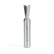 Amana Tool Dovetail 1/2 in Dia. 1/2 in Shank 45831