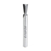 Amana Tool Dovetail 9/32 in Dia. 1/4 in Shank 45837